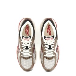 "PROGRID OMNI 9" SNEAKER