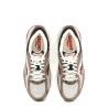 "PROGRID OMNI 9" SNEAKER