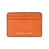 CARD HOLDER WITH LOGO