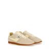 "WINDSPIN" SNEAKER