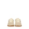 "WINDSPIN" SNEAKER