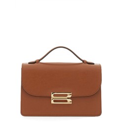 MINI "DORIAN" BAG