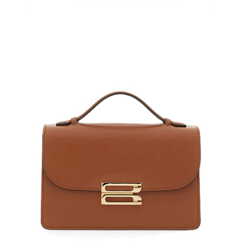 MINI "DORIAN" BAG