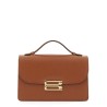 MINI "DORIAN" BAG