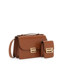 MINI "DORIAN" BAG