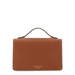 MINI "DORIAN" BAG