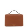 MINI "DORIAN" BAG