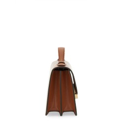 MINI "DORIAN" BAG
