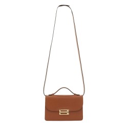 MINI "DORIAN" BAG