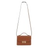 MINI "DORIAN" BAG