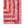 SILK SCARF