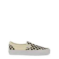 SLIP-ON PREMIUM 98