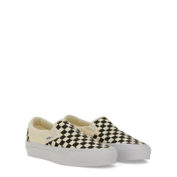 SLIP-ON PREMIUM 98
