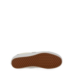 SLIP-ON PREMIUM 98