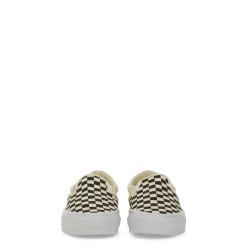 SLIP-ON PREMIUM 98