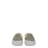 SLIP-ON PREMIUM 98