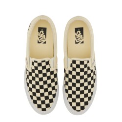 SLIP-ON PREMIUM 98