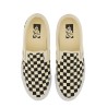 SLIP-ON PREMIUM 98