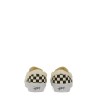 SLIP-ON PREMIUM 98