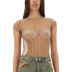 TOP "M-CALAI"