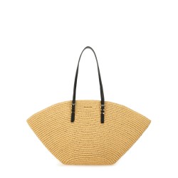 "ISA" TOTE BAG