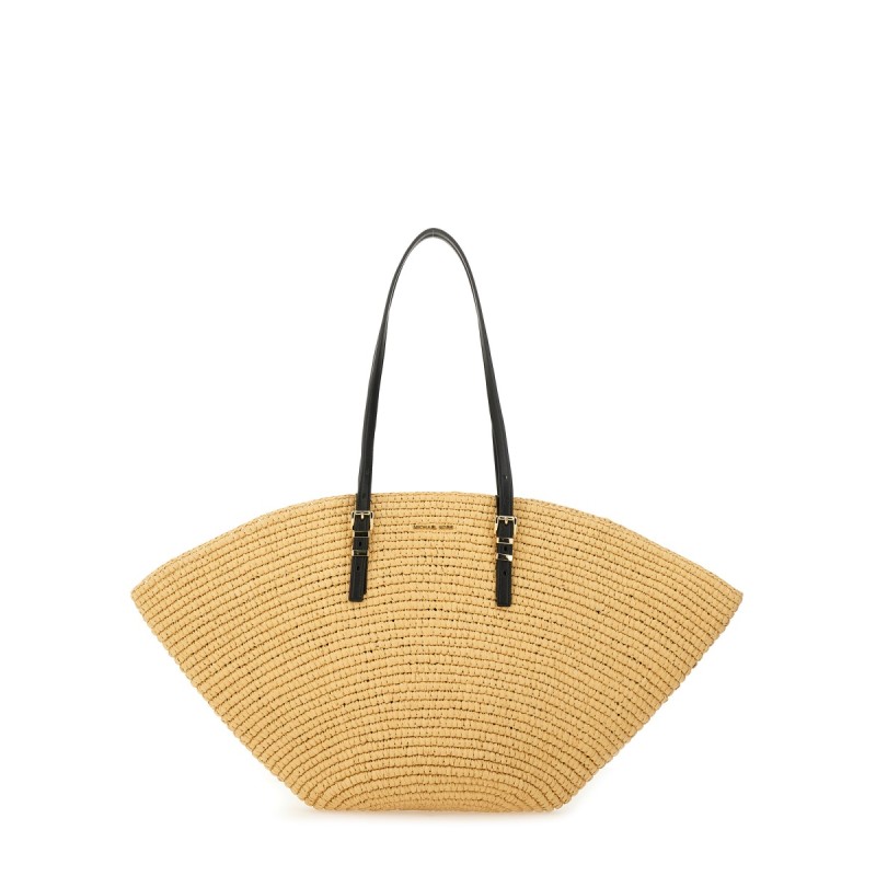 "ISA" TOTE BAG