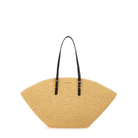"ISA" TOTE BAG
