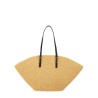 "ISA" TOTE BAG