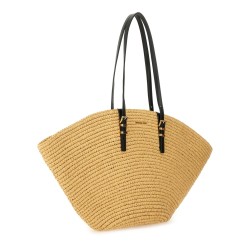 "ISA" TOTE BAG