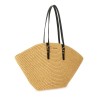 "ISA" TOTE BAG