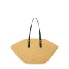 "ISA" TOTE BAG