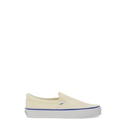 SNEAKER SLIP-ON "REISSUE 98 XL"