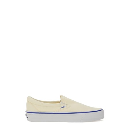 SNEAKER SLIP-ON "REISSUE 98 XL"
