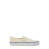 SNEAKER SLIP-ON "REISSUE 98 XL"