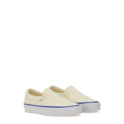 SNEAKER SLIP-ON "REISSUE 98 XL"