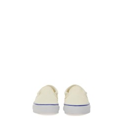 SNEAKER SLIP-ON "REISSUE 98 XL"
