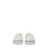 SNEAKER SLIP-ON "REISSUE 98 XL"