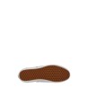 SNEAKER SLIP-ON "REISSUE 98 XL"