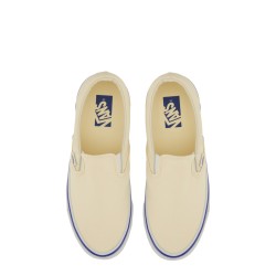 SNEAKER SLIP-ON "REISSUE 98 XL"