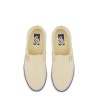 SNEAKER SLIP-ON "REISSUE 98 XL"