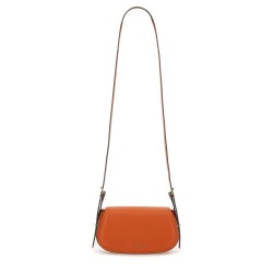 SHOULDER BAG "LYDIA"