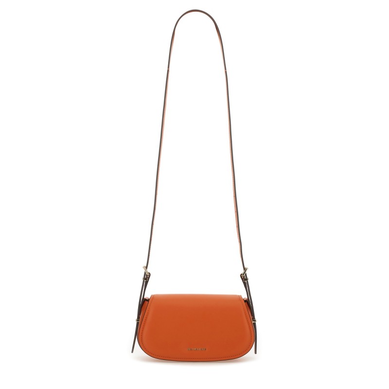 SHOULDER BAG "LYDIA"