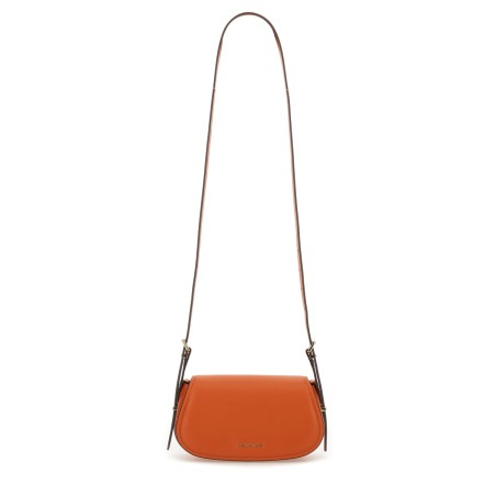 SHOULDER BAG "LYDIA"