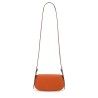 SHOULDER BAG "LYDIA"