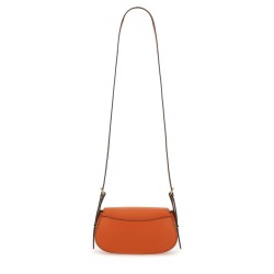 SHOULDER BAG "LYDIA"