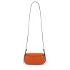 SHOULDER BAG "LYDIA"
