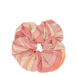 HAIR BAND