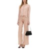 SLIM FIT CARDIGAN
