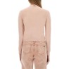 SLIM FIT CARDIGAN