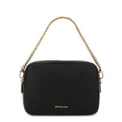 BAG "BRYANT"